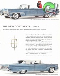 Lincoln 1958 377.jpg